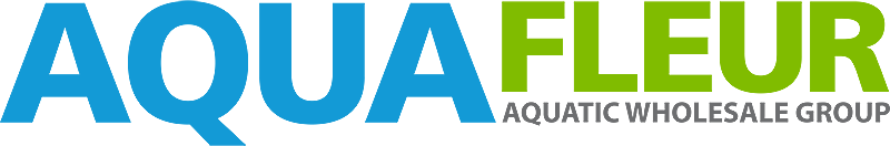 Aquafleur