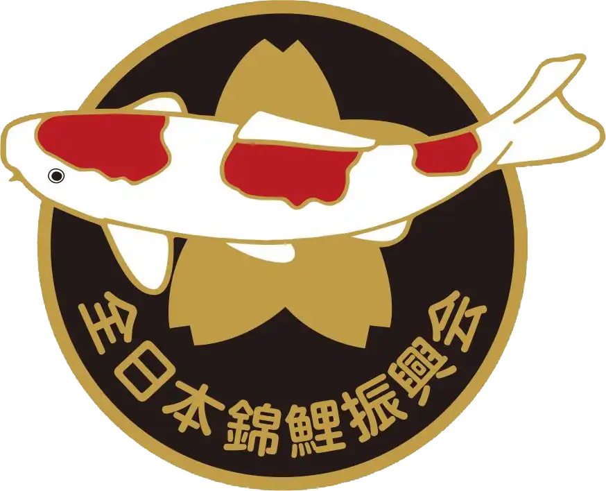 Shinkokai