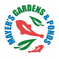Mayer's Gardens and Ponds
