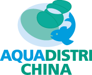 Aquadistri China Manufacturing Co. Ltd.