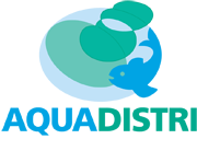 Aquadistri France